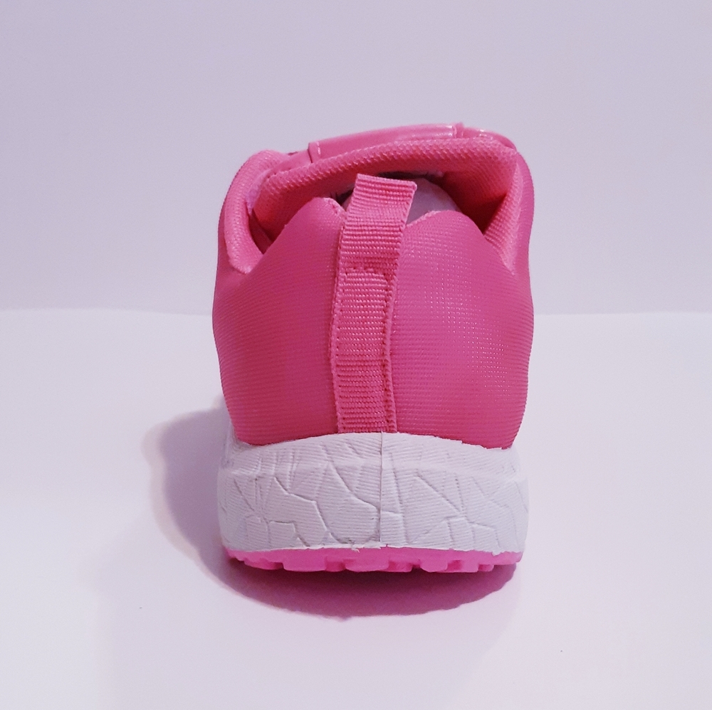 Spalding sneakers - Picture 4 of 7